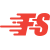 Logo FastSpin